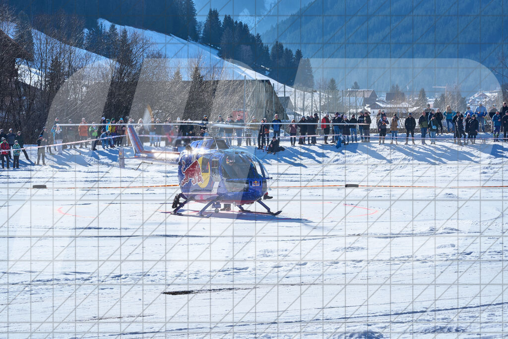 10. Holzknecht Skijöring in Gosau am Dachstein, Oberösterreich, Österreich am 08.02.2025Foto: © 2025 Martin Bihounek / martinbihounek.com | 08.02.2025: 10. Holzknecht Skijöring in Gosau am Dachstein, Oberösterreich, ÖsterreichFoto: © 2025 Martin Bihounek / martinbihounek.comInsta: @martinbihounekcomFB: @martinbihounekphotography