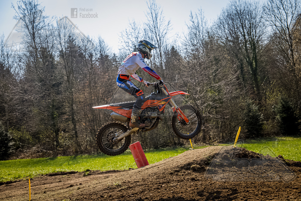 077A1757 | EeaA-Entertainment fotografiert für den SAM - Schweizerischer Auto- und Motorradfahrer-Verband und das Motor Journal in der Sparte Motocross, MX Photographie, Schweiz, SAM, MXRS, Swiss MX Network, Motocross Fotografie, MX Fotografie, Fotograf, Photographi