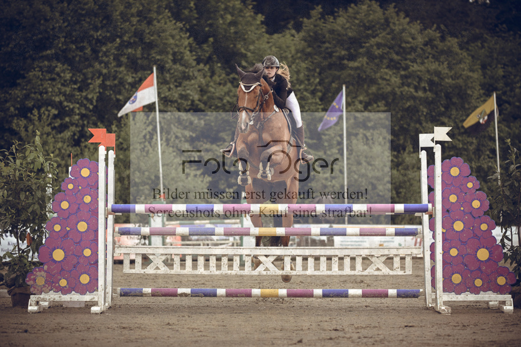 20240530-DOS_1969 | Entdecke hochwertige Reitturnierfotos von Foto Oger. Professionell, emotional und authentisch – jetzt Lieblingsmomente im Shop bestellen.Deutschlandweite Turnierfotografie. - Realisiert mit Pictrs.com