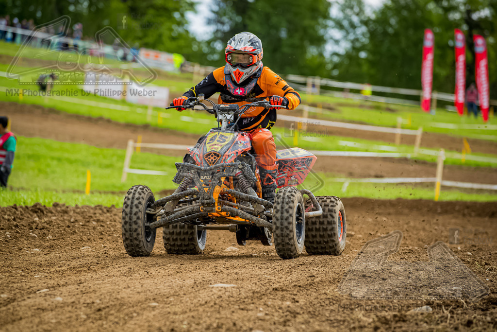 AS7I4408 | EeaA-Entertainment fotografiert für den SAM - Schweizerischer Auto- und Motorradfahrer-Verband und das Motor Journal in der Sparte Motocross, MX Photographie, Schweiz, SAM, MXRS, Swiss MX Network, Motocross Fotografie, MX Fotografie, Fotograf, Photographi