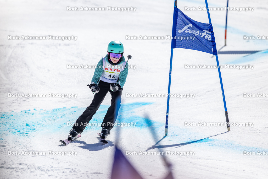 148A8863 | FineArtPrint, Hahnemühle, FeeGalerie, Fee Galerie, Fotokunst, Fotografie, Canonphotography, Bergfoto, Matterhorn, Rimpfischhorn, Allalinhorn, Saas-Fee, Wallis, Valais, Switzerland, Bergfotografie