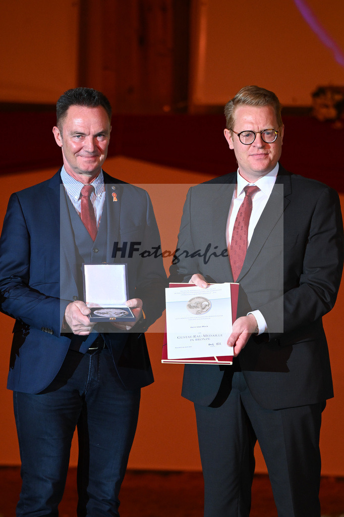 Ehrung Uwe Mieck_1234654 | hf-fotografie - Realisiert mit Pictrs.com