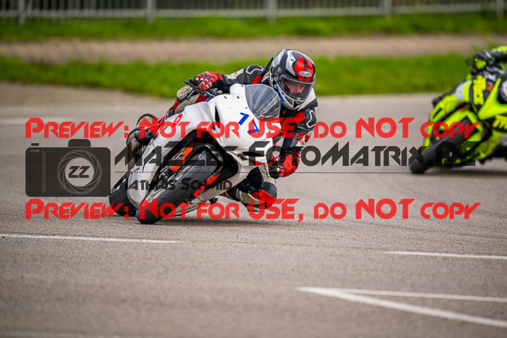 MaZZes_FotoMatrix_220918_5946 | MOTO2
