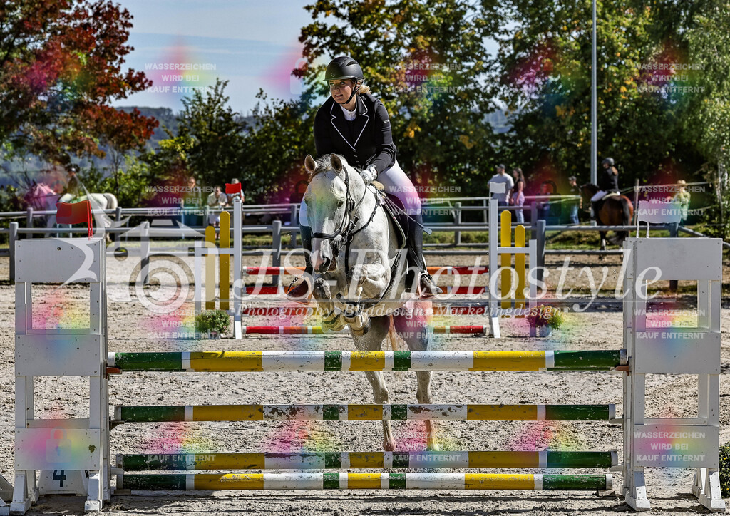 20250907_12_Springprf. Kl. A _ 90cm-82 | JS-PHOTOSTYLE