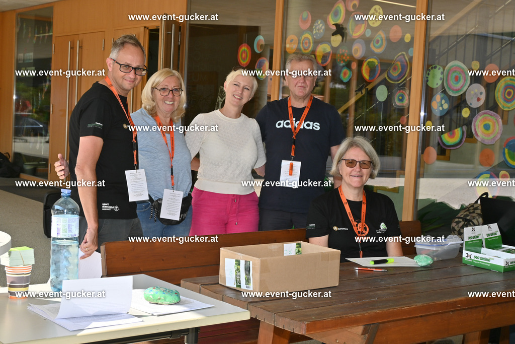 DSC_0419 | Sportfoto event-gucker Herbert Scherer