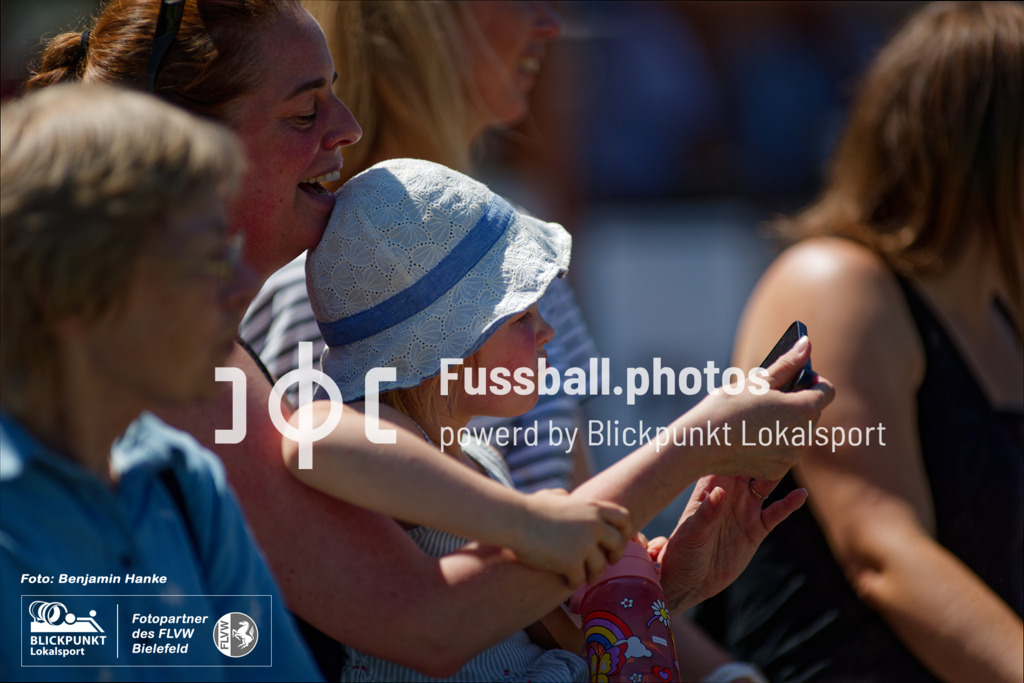20260711_KiTa_Cup_Well_189 | Blickpunkt Lokalsport - Realisiert mit Pictrs.com