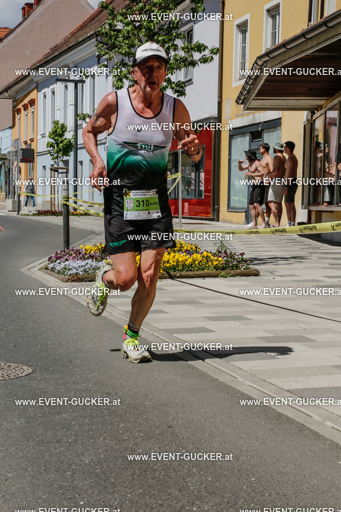 _IPS9955 | Sportfoto event-gucker Herbert Scherer