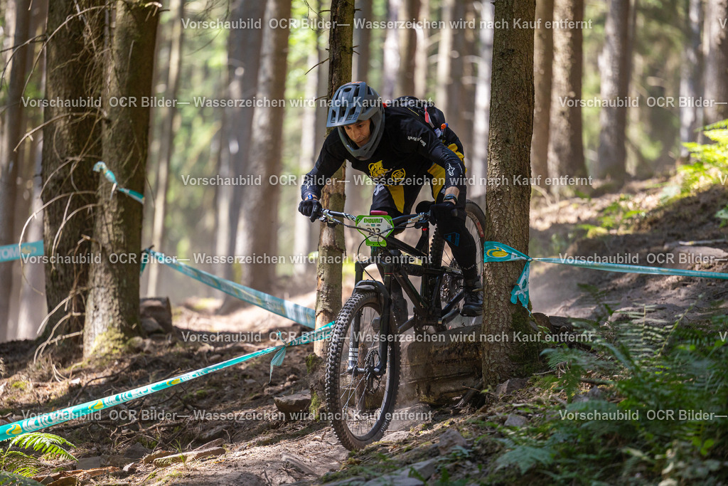 Enduro One Roßbach So R6-0642 | OCR Bilder Fotograf Eisenach Michael Schröder