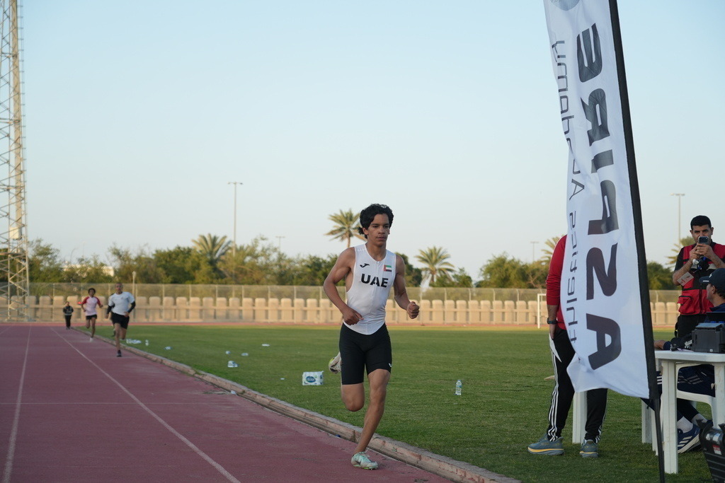 20251228_130300000_iOS 2 | aspiresports