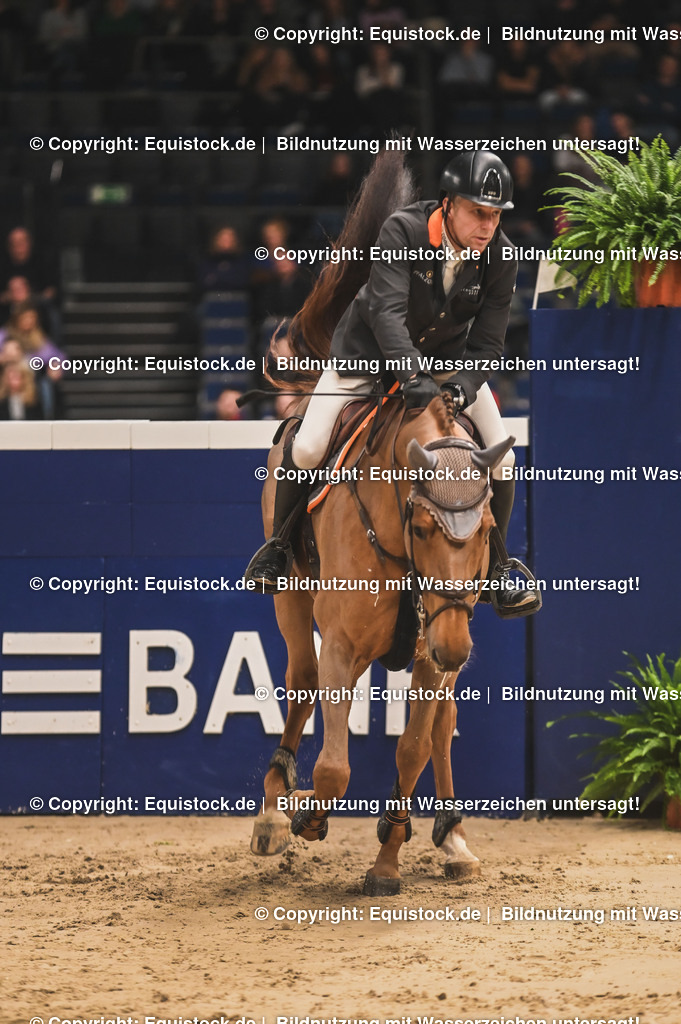 20241114_BW-Bank Hallenchampionat_TOMsPiC_0502 | Foto: Thomas Hartig