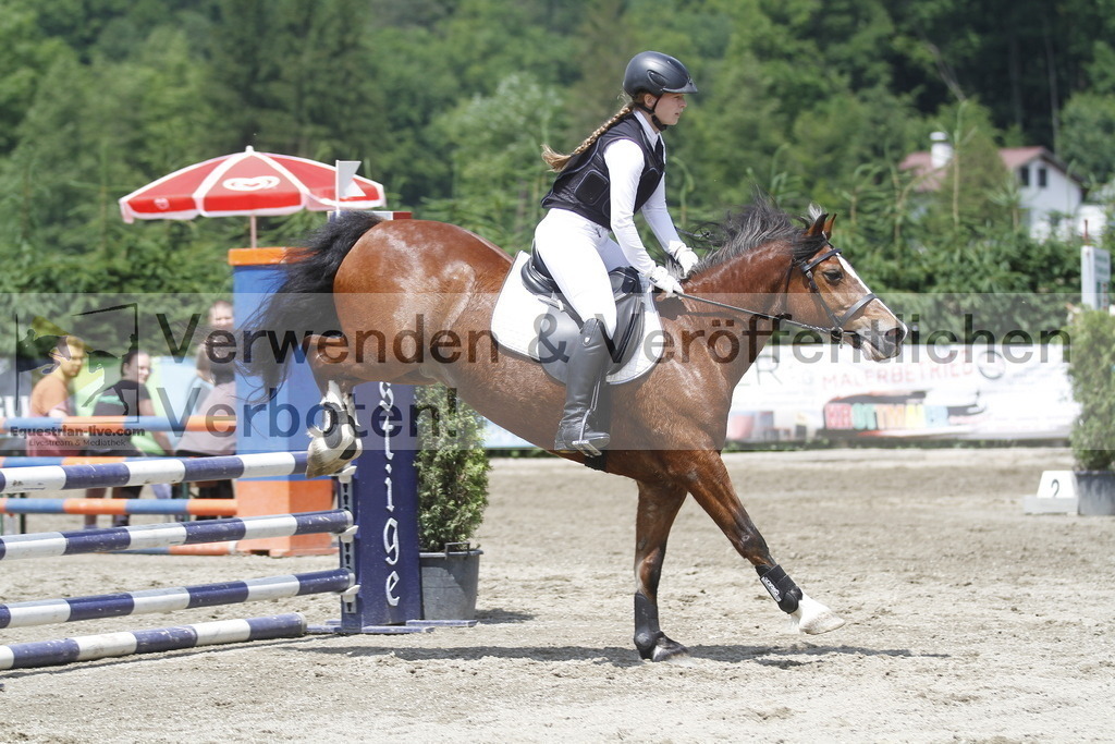 _MG_5452 | equestrian-live-com