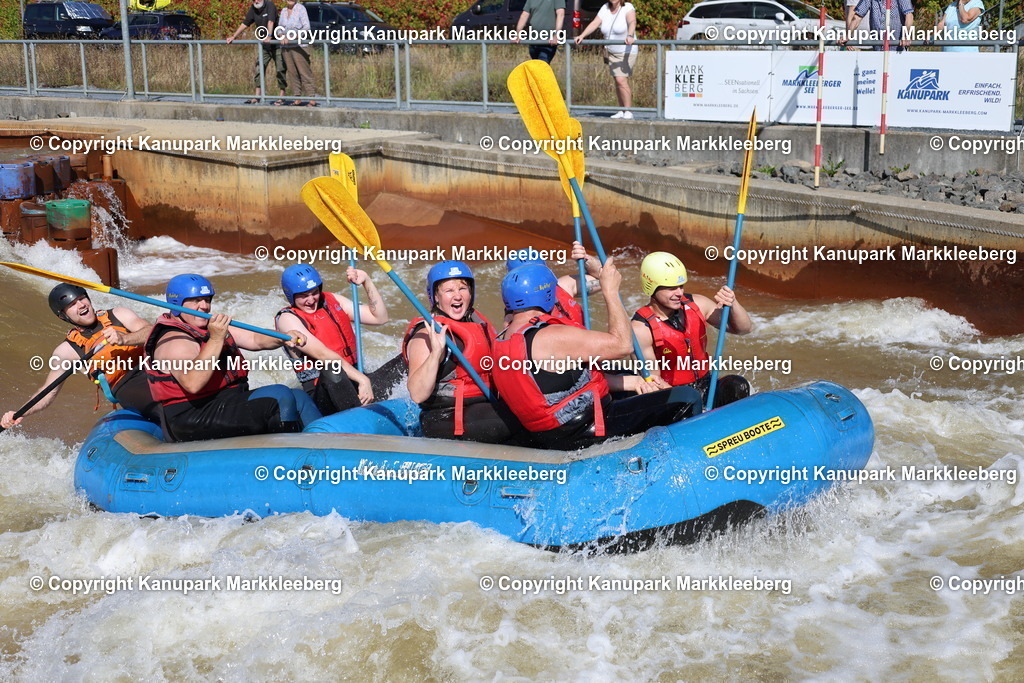 IMG_2850 | fotodienst-kanupark - Realisiert mit Pictrs.com