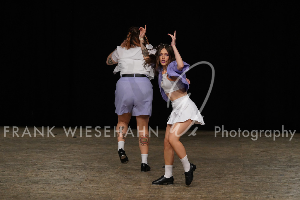 steppdm22_4718 | FRANK WIESEHAHN MEDIA - Realisiert mit Pictrs.com