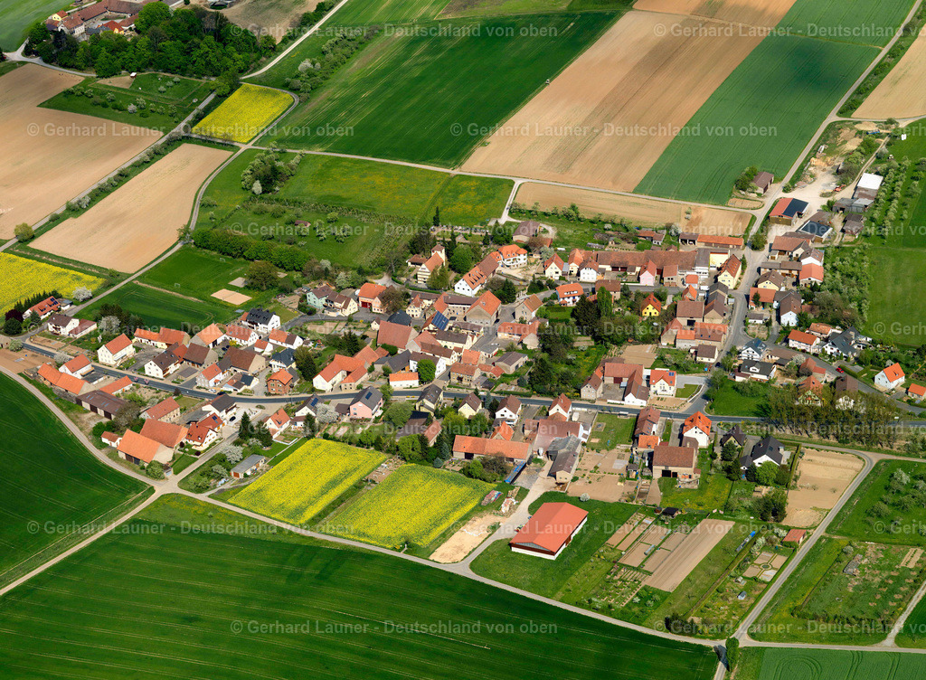 2795313 | Püssenheim