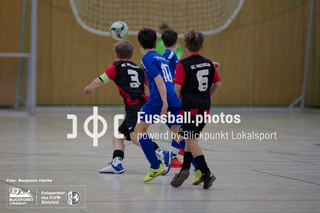 20260125_U13_Turnier_Versmold_215 | Blickpunkt Lokalsport - Realisiert mit Pictrs.com