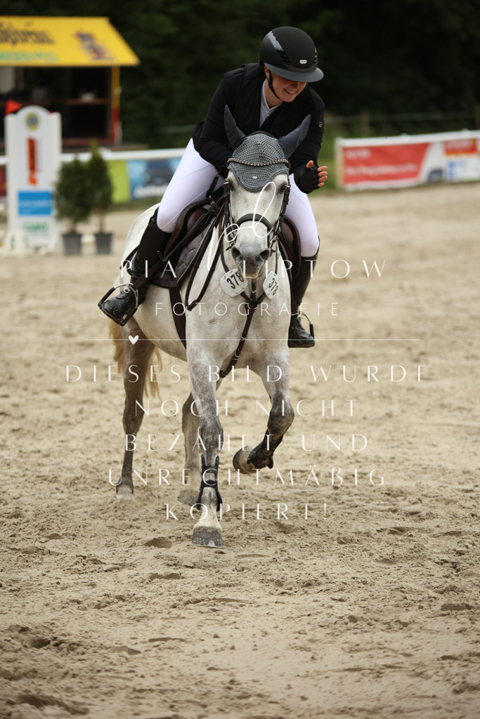 IMGM8801 | pl-fotografie