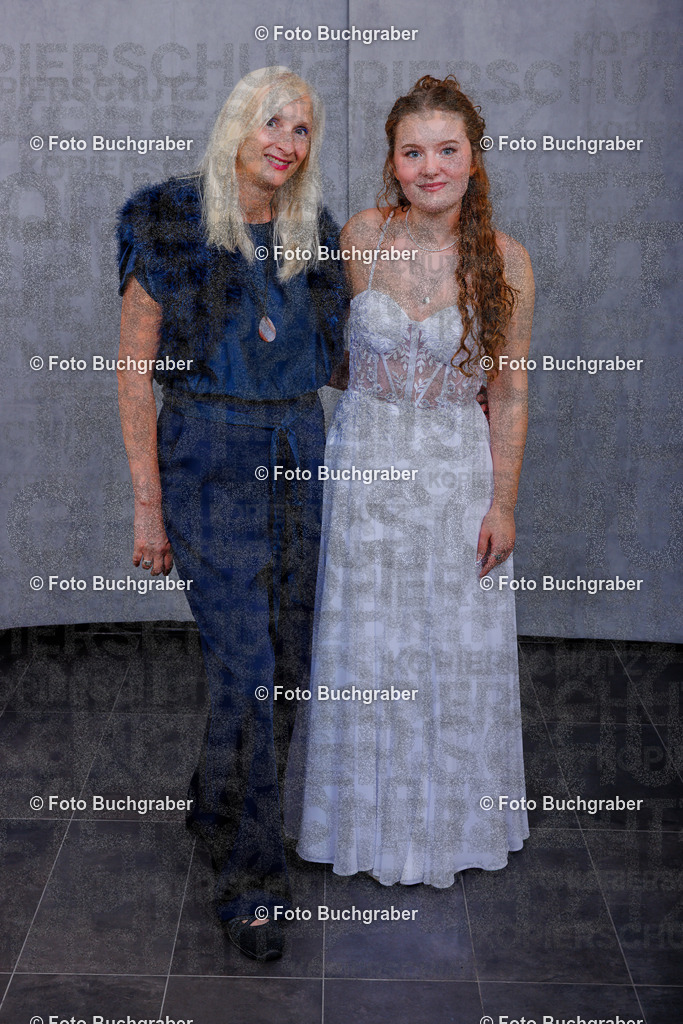 0097_B5_18322 | Foto Buchgraber