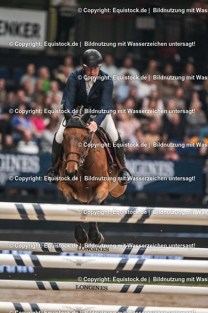 20241116_Springen-iWest_TOMsPiC_0116 | Foto: Thomas Hartig