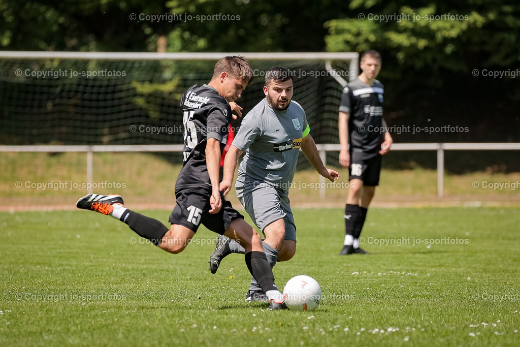 BQ3I6223 | jo-sportfotos