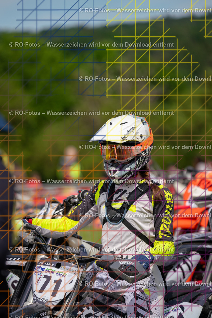 Wolfshausen 3 Lauf -109 | Sportfotografie von RO-Fotos: Motorsport, Motocross, Enduro, Laufveranstaltungen und Triathlon. Professionelle Fotos von Sportlern und Events. - Realisiert mit Pictrs.com