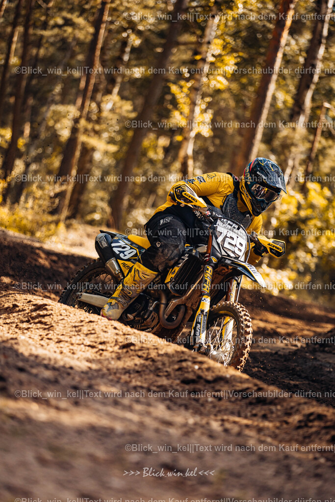 E68A1026 | blick_win_kel