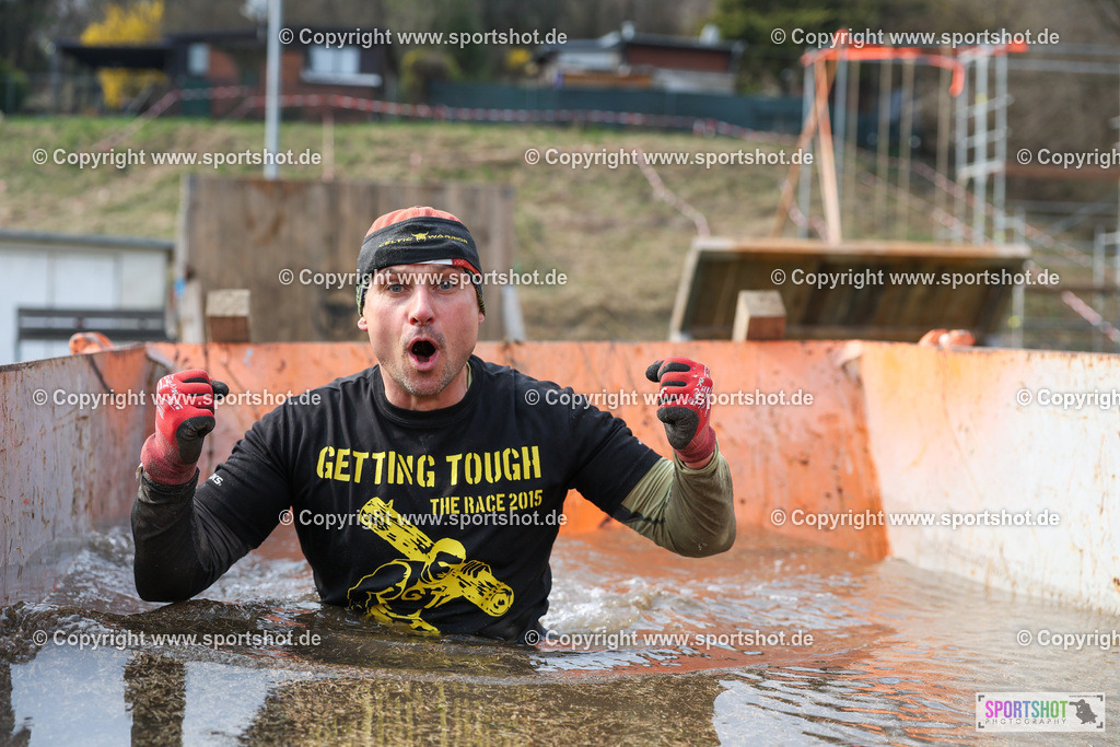 LUR_3179 | Celtic Warrior Dirth Run #celticwarriordirtrun #ocr #kidsrace #celtinis #sprint #wallhalla #dirtrun #donnerskirchen#celticwarriordirtruniscoming #celticwarrior #allout #battle #endurance #ultra #celticwarriorultra #yourpictrs #sportshot_your_pictrs