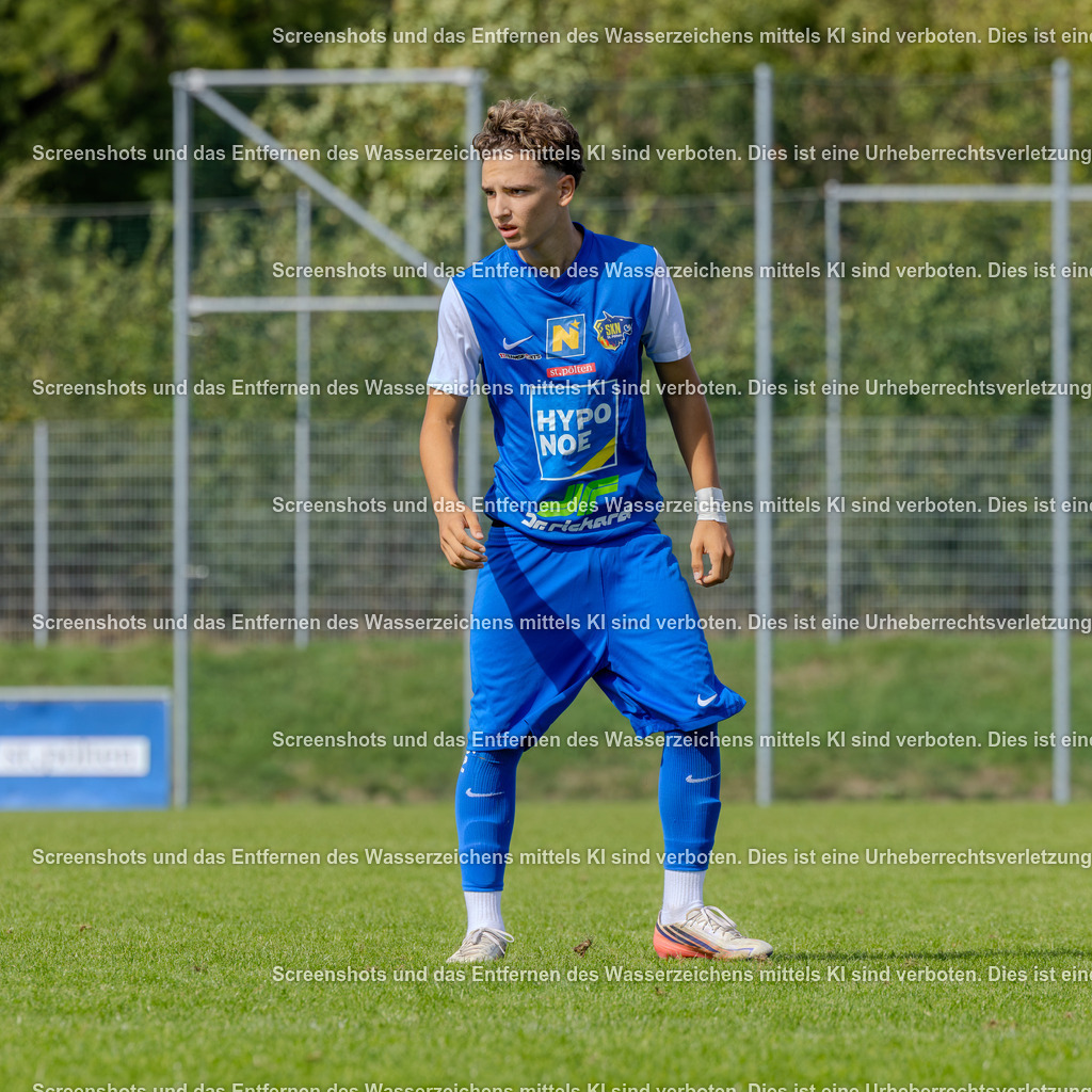 7K3A5021 | Professionelle Sportfotos aus Österreich. Für Sport und Presse – jetzt deine Fotos entdecken und bestellen!