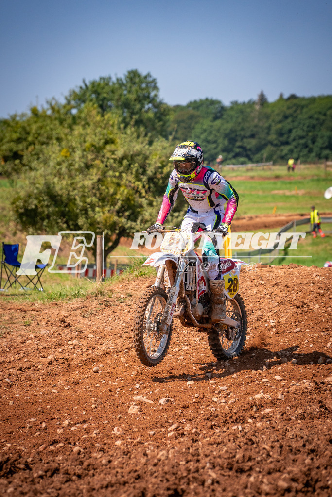 DSC04491 | fourtyeightmedia - Realisiert mit Pictrs.com