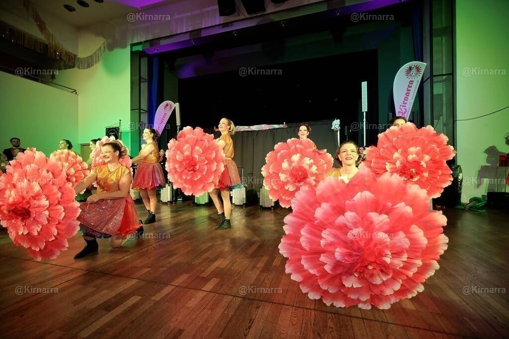 IMG_2026_01_31_9999_619 | Kirnarra-Fotos - Realisiert mit Pictrs.com