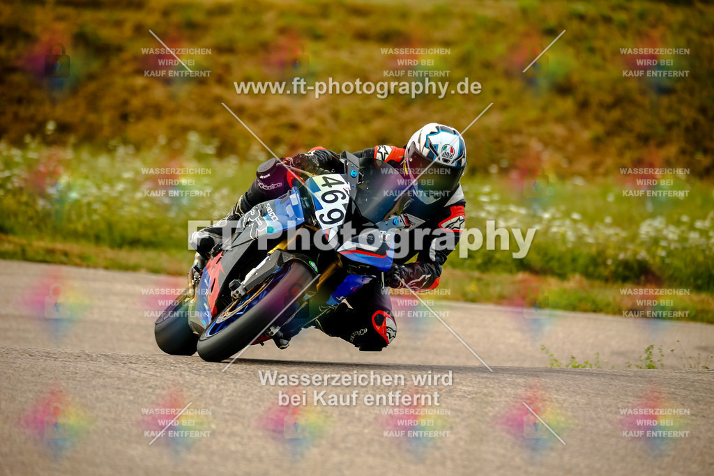 Chambley Juli-0745 | Hier findet Ihr Bilder von Touristenfahrten auf der Nürburgring Nordschleife oder von anderen Veranstaltungen die ich besucht habe. Viel Spass beim Durch Schauen 