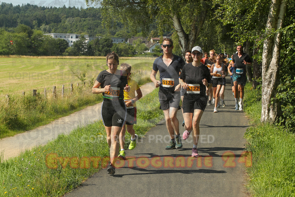 250621_1026_EX2_6922 | Eventfotografie 24Sport- und Eventfotografie