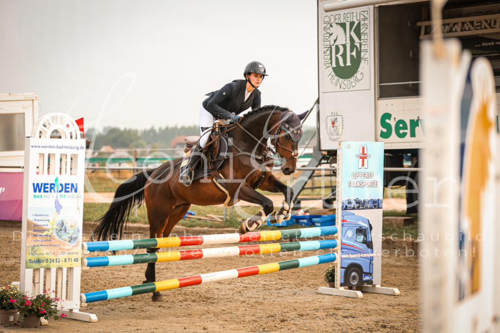 20.SaSpGS00123 | Leoni Ertmer Photography - Realisiert mit Pictrs.com