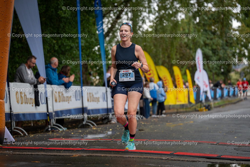 23. Wormser Nibelungenlauf | Halbmarathon - Realisiert mit Pictrs.com