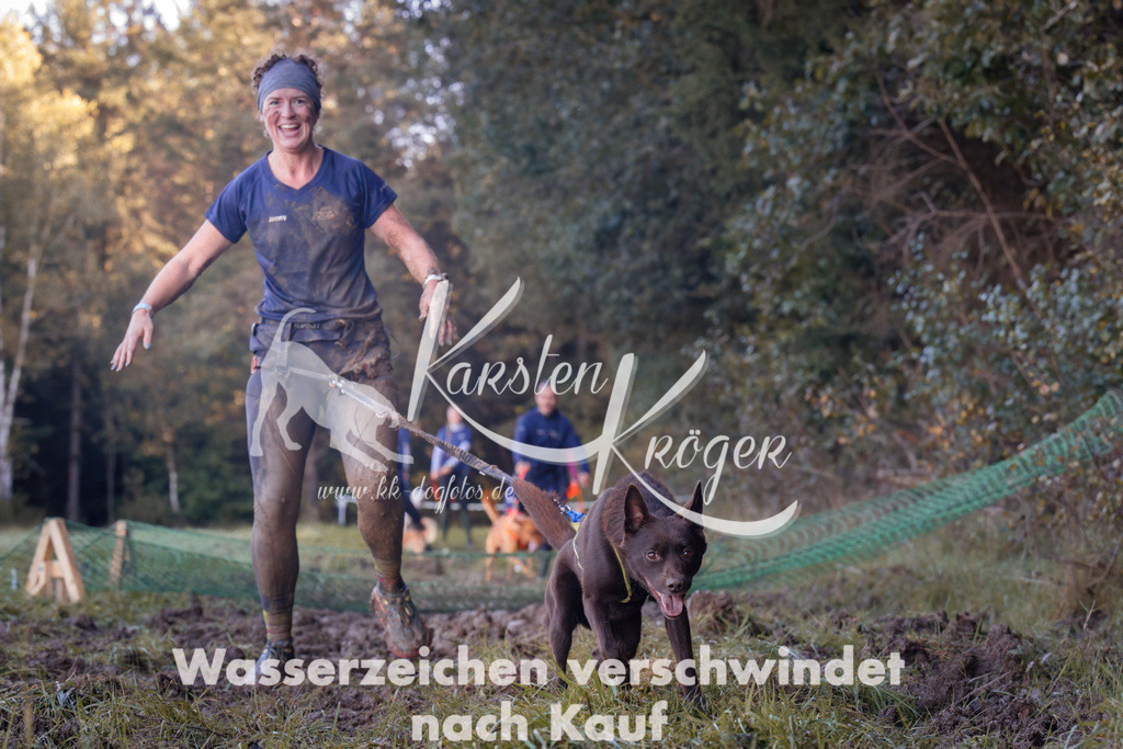 1046_ZZ92433 | kk-dogfotos