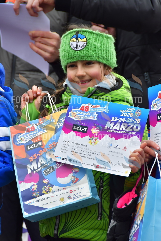 _DSC4240 | holidayphoto