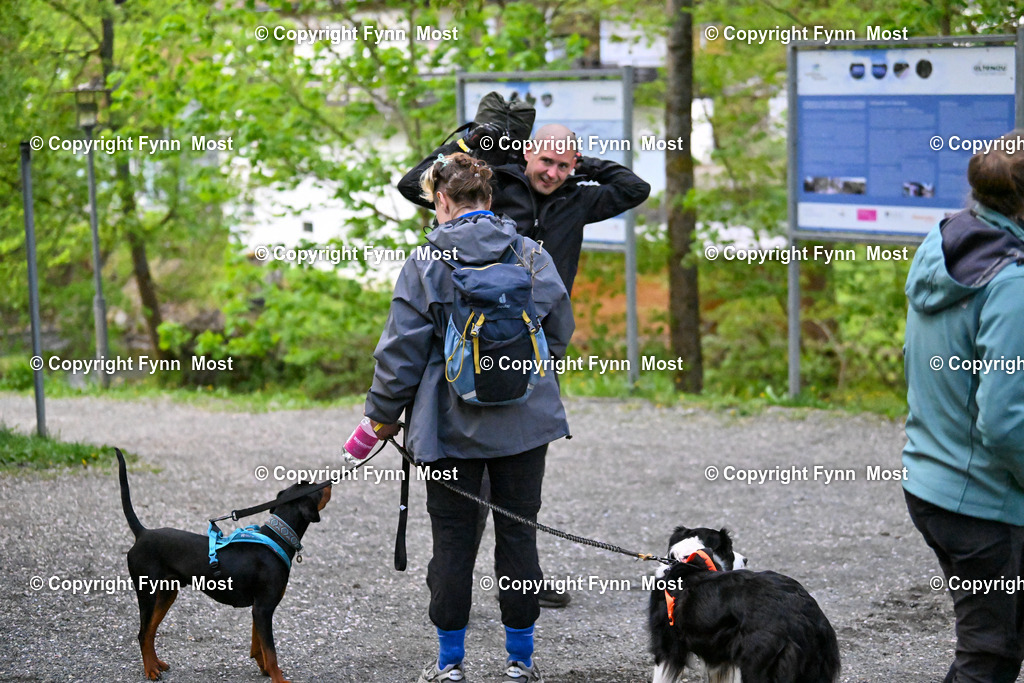 DSC_0842 | Hallo und herzlich Willkommen auf meiner Shop-Seite Fynn Most.

Ich wünsche Dir viel Spaß beim stöbern durch die Bilder, wenn Du Fragen hast oder Bilder vermisst, kannst du mir gerne eine Nachricht schreiben. - Realisiert mit Pictrs.com