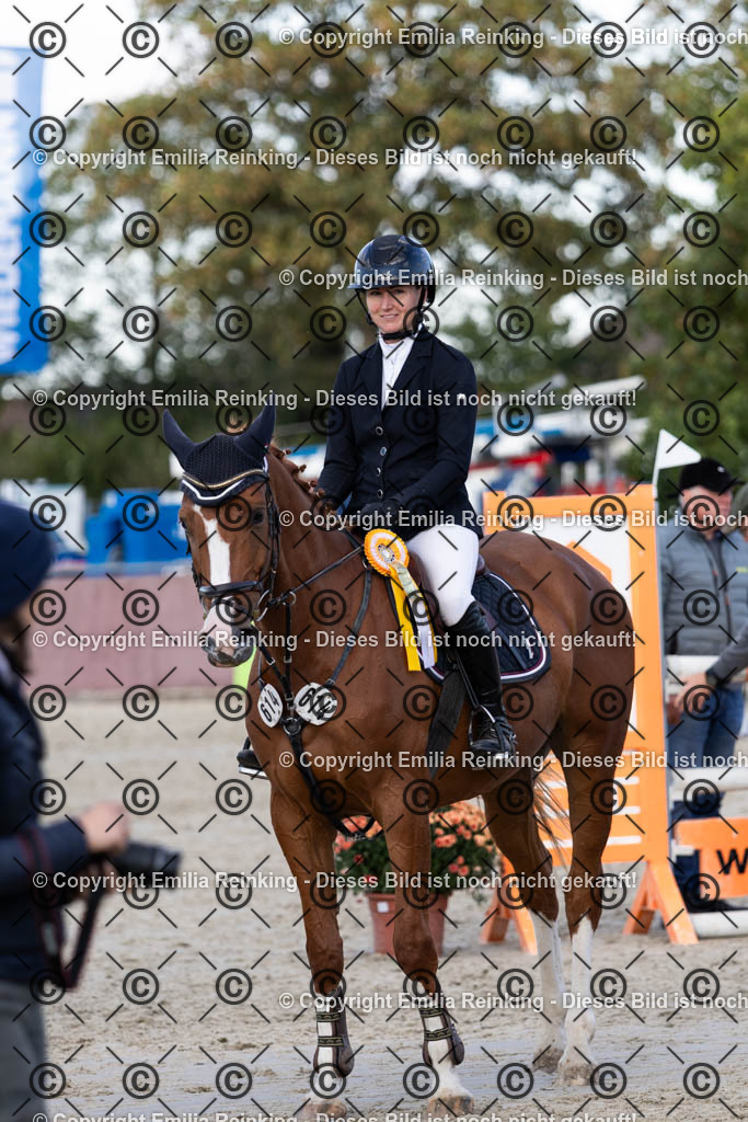 CL5A4417 | Emilia Reinking Fotografie - Realisiert mit Pictrs.com