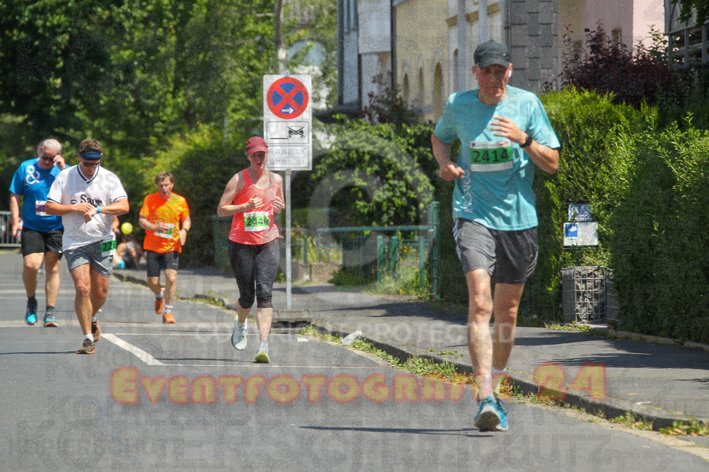 250621_1207_EV4_6205 | Sportfotografie im Rhein-Sieg Kreis, Köln, Bonn, NRW, Rheinland Pfalz, Hessen, etc. Unser Tätigkeitsfeld umfasst den Laufsport vom Volkslauf über den Marathon, Duathlon, Triathon bis zum Ultralauf wie Kölnpfad Ultra oder Schindertrail.