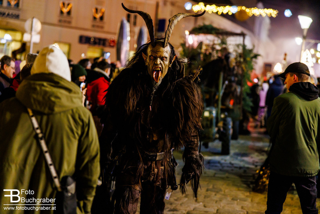 0072_B5_15773 | Foto Buchgraber