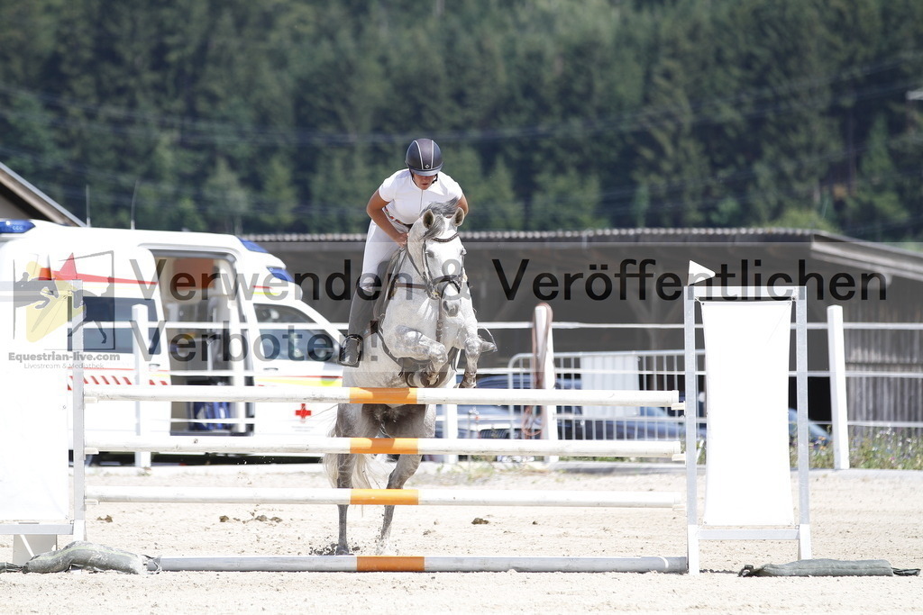 _MG_4921 | equestrian-live-com