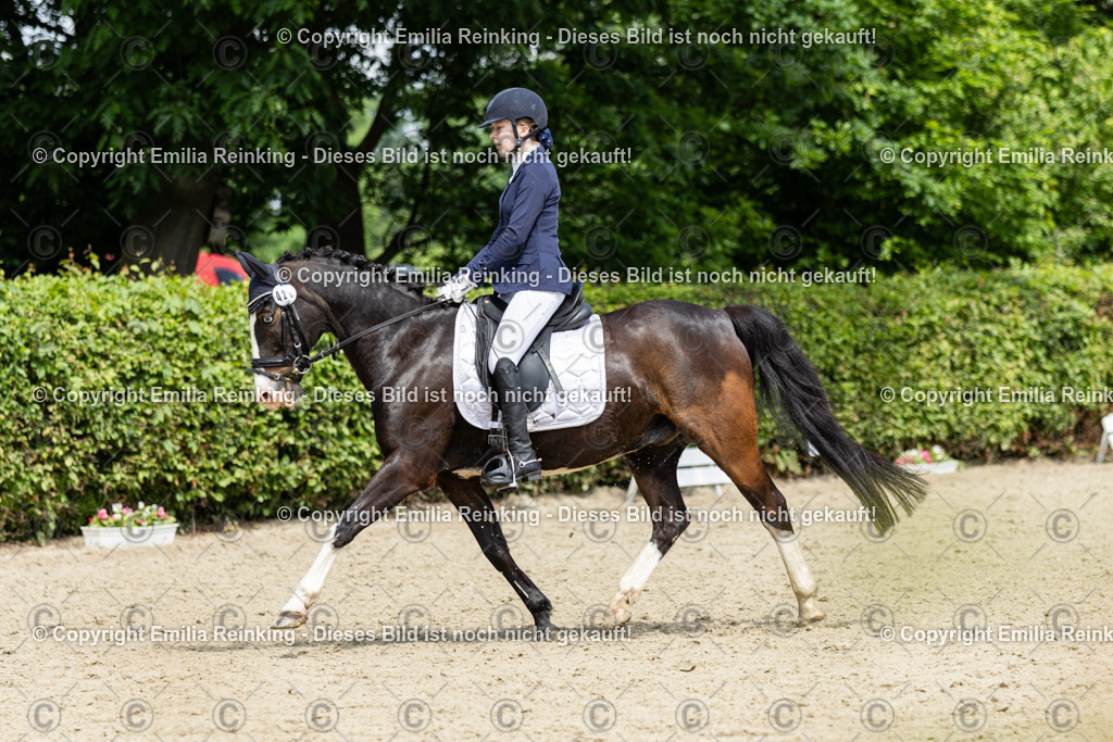 CL5A3065 | Emilia Reinking Fotografie - Realisiert mit Pictrs.com