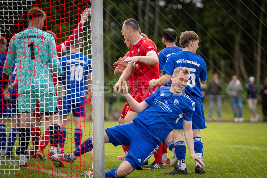 20260613_Picselweb-Fotografie_1R3_1362 | Dein Fotograf aus dem Landkreis Stade für Sport und Events - Realisiert mit Pictrs.com