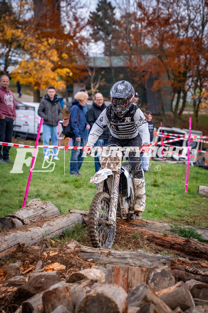 DSC04709 | fourtyeightmedia - Realisiert mit Pictrs.com