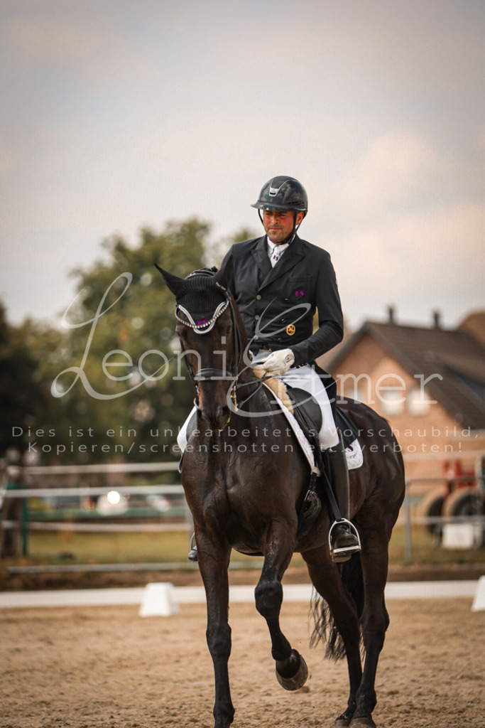 19.FrDrS00510 | Leoni Ertmer Photography - Realisiert mit Pictrs.com