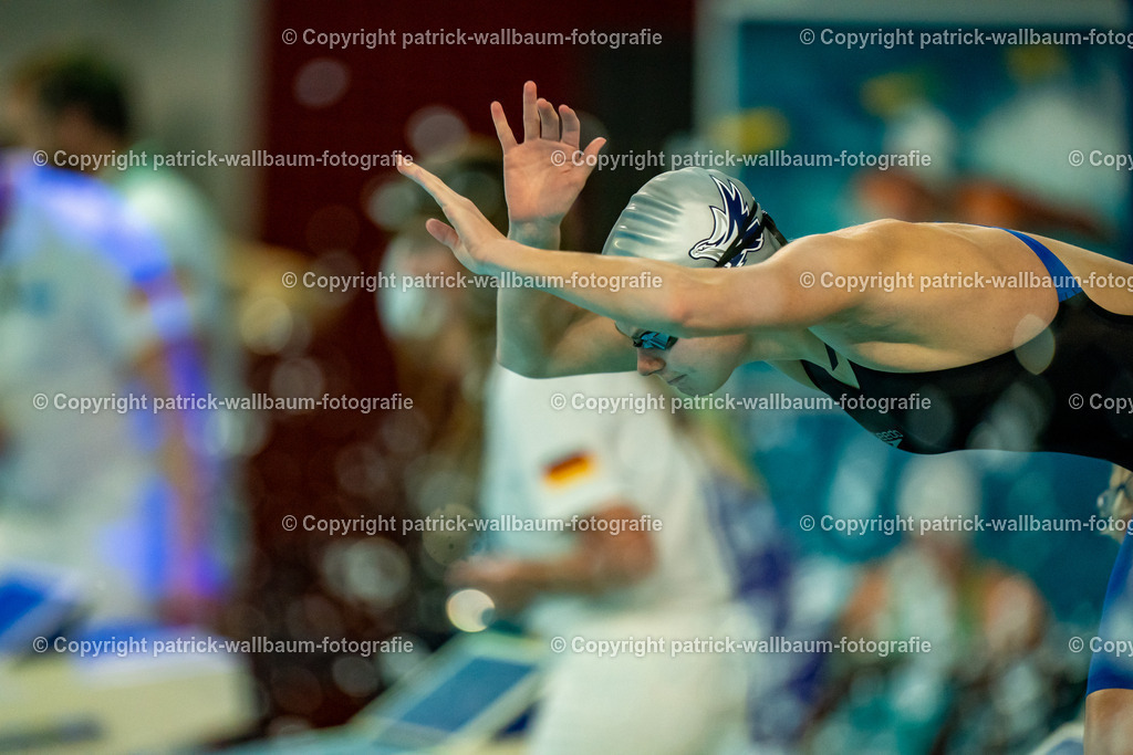 DKM2024Samstag-134 | patrick-wallbaum-fotografie - Realisiert mit Pictrs.com