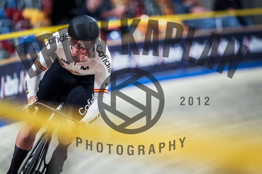 DKP-05404 | Drew Kaplan Photography