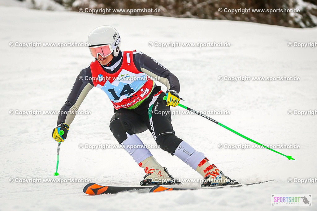 260126_TRA50716 | #interbancario_2026 #lenggries_de #yourpictrs #sportshot_your_pictrs #interbancarioskimeeting2026