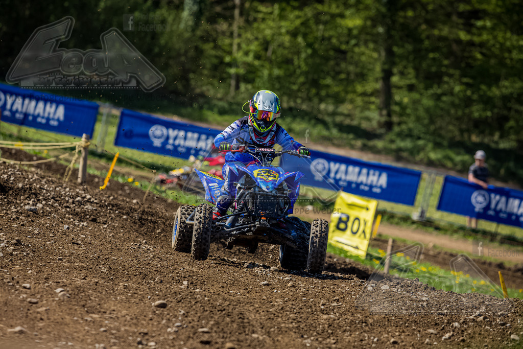077A8847 | EeaA-Entertainment fotografiert für den SAM - Schweizerischer Auto- und Motorradfahrer-Verband und das Motor Journal in der Sparte Motocross, MX Photographie, Schweiz, SAM, MXRS, Swiss MX Network, Motocross Fotografie, MX Fotografie, Fotograf, Photographi