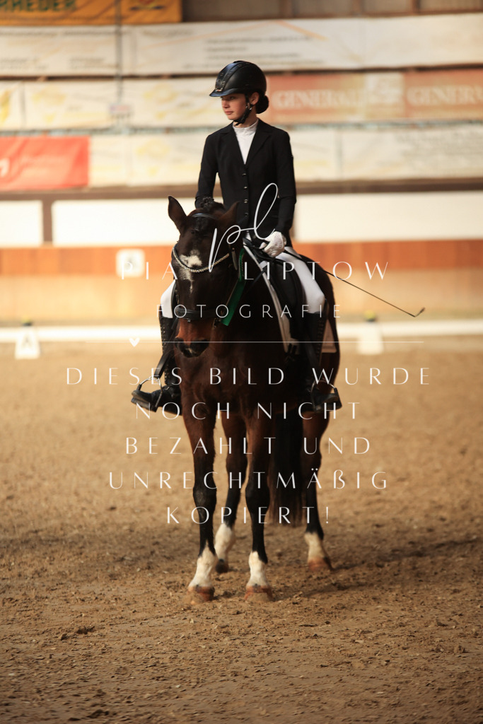 IMGT4053 | pl-fotografie