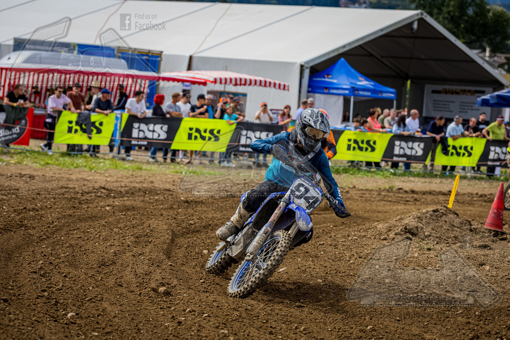 070A4398 | EeaA-Entertainment fotografiert für den SAM - Schweizerischer Auto- und Motorradfahrer-Verband und das Motor Journal in der Sparte Motocross, MX Photographie, Schweiz, SAM, MXRS, Swiss MX Network, Motocross Fotografie, MX Fotografie, Fotograf, Photographi